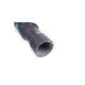 Heating Hose For Heating Water Tank Cheap Price OE 11531714391 For BMW 730 Automobile Rubber Hose Factory Wholesale